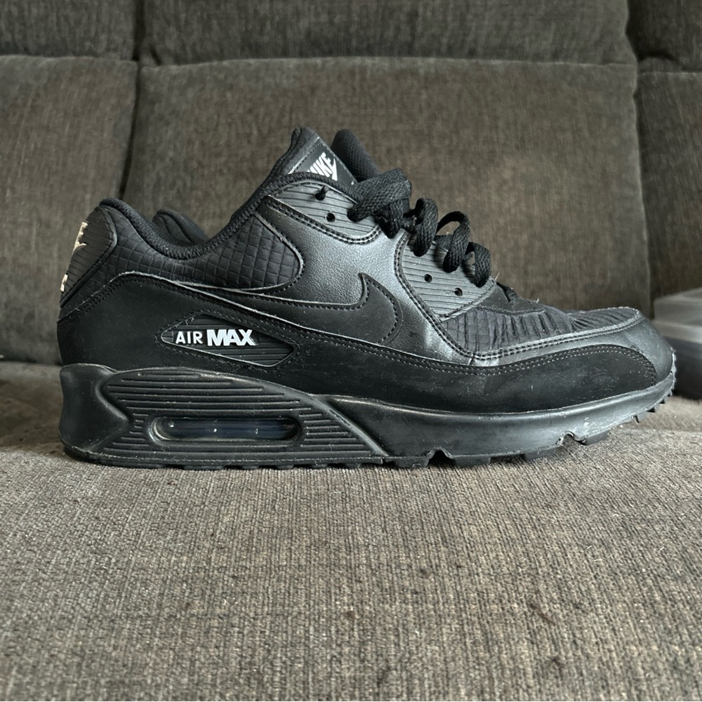 Nike air max 90